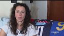 I progetti e i ricordi di Ilaria Spirito