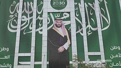 Le monarchie del Golfo