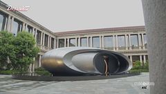 Audi alla Milano Design Week, tra innovazione ed emozione