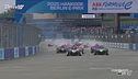 La Formula E sbarca a Berlino, doppio round al circuito del Tempelhof