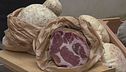 Pucce e pizze, i cavalli di battaglia del Salento