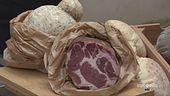 Pucce e pizze, i cavalli di battaglia del Salento