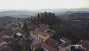 Il borgo diffuso dei sapori