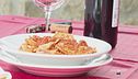 Agnolotti piemontesi secondo la tradizione