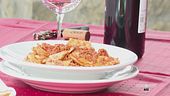 Agnolotti piemontesi secondo la tradizione