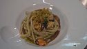 Ristorante di campagna