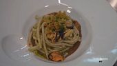 Ristorante di campagna
