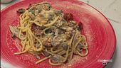 Pesto vietrese