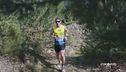 Correre in Valtellina