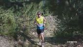 Correre in Valtellina