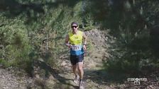 Correre in Valtellina