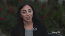 Il pellegrinaggio a Lourdes