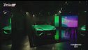 Milano Design Week, il meglio delle case europee