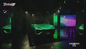 Milano Design Week, il meglio delle case europee