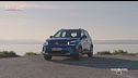 Citroën Ë-C3 Urban Range, la nostra prova a Marsiglia