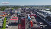 EICMA Riding Fest 2026 a Misano, due ruote e tanto altro
