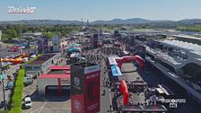 EICMA Riding Fest 2026 a Misano, due ruote e tanto altro