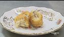 Un mix di cucina catalana e monferrina