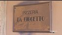 Un locale storico di Roma