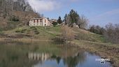 Una locanda d'altri tempi