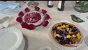 Torte per la festa della mamma