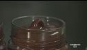 Una crema spalmabile premiata