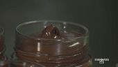 Una crema spalmabile premiata