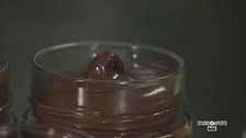 Una crema spalmabile premiata