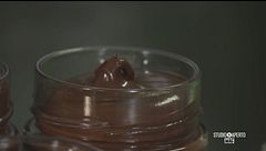 Una crema spalmabile premiata