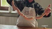 Il salampatata