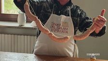 Il salampatata