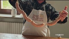 Il salampatata