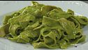 Antiche ricette liguri