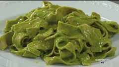 Antiche ricette liguri