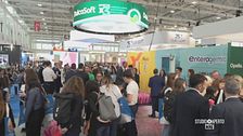 A Bologna arriva Cosmofarma