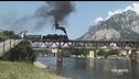 Il Lario Express