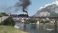 Il Lario Express