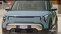 Kia Care e il progetto Aftersales