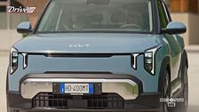 Kia Care e il progetto Aftersales