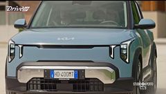 Kia Care e il progetto Aftersales