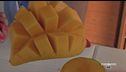 Frutti tropicali in Italia