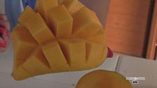 Frutti tropicali in Italia