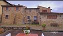 L'azienda agricola bio "I Greppi di Silli"