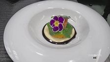 Accademia Ristorante