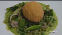 Ristorante Le Lune