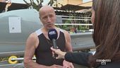 Una barca a vela e un grande sogno