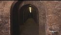 Un labirinto di 160 grotte in provincia di Rimini
