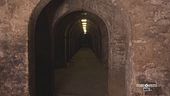 Un labirinto di 160 grotte in provincia di Rimini