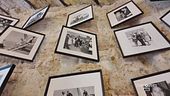 Un viaggio nella Palermo degli anni '50