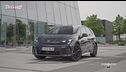 Cupra Born si rinnova: design forte, interni di qualità e tecnologia